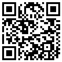 QR Code for 32necEEfWv1pYZCFwPFHbZZFwu2ZxfWBrd