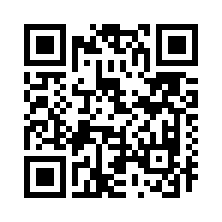 QR Code for 32necUTeV7xthhPyHjqxMiratFqcAS5wkD