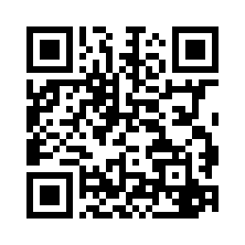 QR Code for 32neiSRCqRyoRFrZbVb2mwtLf2zTLAmHKj
