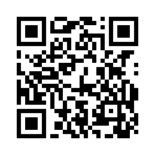 QR Code for 32netVpjqN8K7o5ZsSWaEt3Niu9PfZeqvH