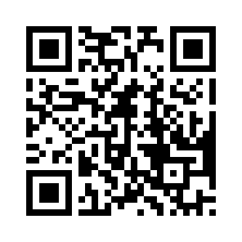 QR Code for 32nethALPYAS2iQxvF7jpD8jwAaJXtK7bi