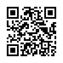 QR Code for 32newK6jPtJ2MGZSMfRNGdzewPPkDLoPEC
