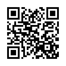 QR Code for 32nexMQGDYuic2sFUnDe9PDwHPYessrTnv