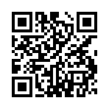 QR Code for 32neyHAhHGHFAS5xF75a7mcaq5bZ3gw9io