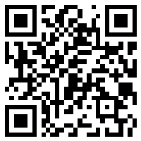 QR Code for 32nf3kuDz66riUcnfEASyo2Fthz6ohMAx7