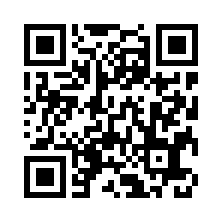 QR Code for 32nf47g5VbfPhvsjRaXJ354QHtnAVJBfDM