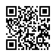 QR Code for 32nf7Csw2AdPSvoEsL8AXYZpWZBAsLRuCk