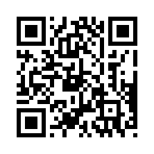 QR Code for 32nf7ESyn1fonDHmx4kMMQmjWjSHrTZsWs