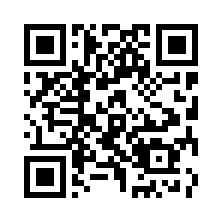 QR Code for 32nf9twXdVcaKyW276DP2Zeu6J2AHfwX5R