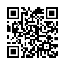 QR Code for 32nfA8rrB2ThfAnmVJaSZzkVz89A8eMLJP
