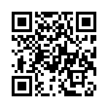 QR Code for 32nfEzCkR5bp4ftctwKBaooCW7q3fgHb4Z
