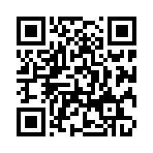 QR Code for 32nfVfC8SB2Bv4KAJpbeKQTZgtRhSPXYb1