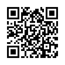 QR Code for 32nfWtP4TPbscXFa9M5cVDVG6GiwvvkNuk