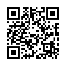 QR Code for 32nfa4pNjn9GWroQLzYido2aWFvmJ7BjQ2