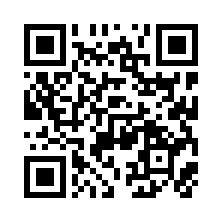 QR Code for 32nffLfbFpRZkkZ9UyCdeHBgV3962BxSMC