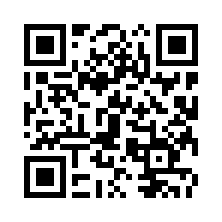 QR Code for 32nfwVwqpPyfb1sY5dSg1j6kTeUnA158hf