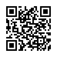 QR Code for 32nfxtfYrqgYAx7Zm6CFqsFy9BAw4VmATa