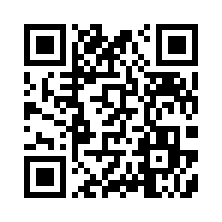 QR Code for 32ngF9aYPpgjTUukmGM5ke6doTBBeTEdTR