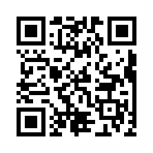 QR Code for 32ngL5H2KF9nKEcqYyAxymfPdNNtTTM8TC