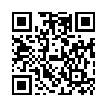 QR Code for 32ngTcBR2FyYRCAt36AU87JMsapSL3Du9R