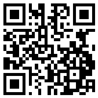QR Code for 32ngaXEV7Qe4f5B4YYixVfDnKziMM9WmW8