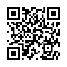 QR Code for 32ngd2vbzKsM5yzCpo8dZdTHD8Lzh3f5m6