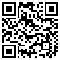 QR Code for 32ngdxDFSMqjmYMP14X1ZdpXe38oWkyjJt