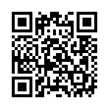QR Code for 32ngfUMKoNSWPaX8X8ZT7xpm2h26JRDvu6