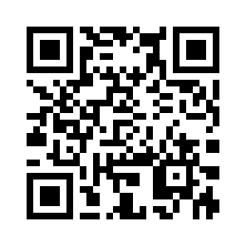 QR Code for 32ngp8dwiRu1KFnUpk8KTJ3GBSDQYSEaif