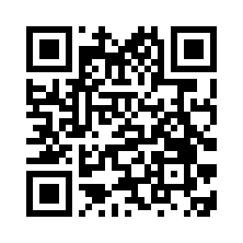 QR Code for 32nhLEfoQJNpM9sdN6GDF7Znv2jgQNY6aL