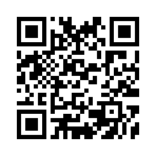 QR Code for 32nhNG4Yp4Mu2ViSDqhtPeAES7RuApGoFu