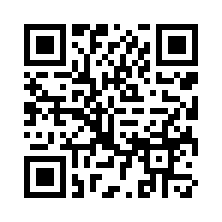 QR Code for 32nhPbKECkaUsEhpZbpKB3qTKBRCMagJcx