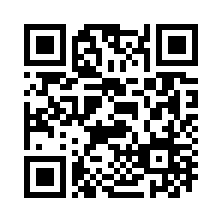 QR Code for 32nhUi6vStHMCzRHAxPSEoSgLJXnc3fCSM