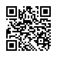 QR Code for 32nhYeo4nKyf9dzSBcEfhQu29F91VfbB3M