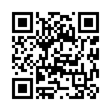 QR Code for 32nhbD9oCsYtCnuCFFHJqaUAjNLvP3fgX9
