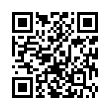 QR Code for 32nhbs8G3pz8oJb2s8zhNwLxJBxAmMgN2C