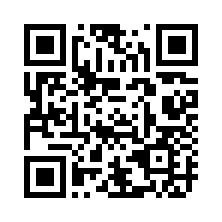 QR Code for 32nhkNdLsMaZPT7CrsUMehQrCDbCv7P962