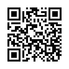 QR Code for 32nhuo7h17rLDxA2FFJPFvDMxKJX6JcVNJ