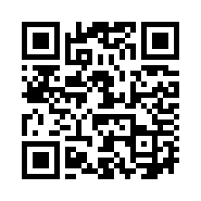QR Code for 32nhysrKEH2JCcVgr5gTAck9aCNMbTMZME