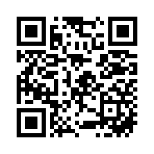 QR Code for 32ni4kxoaxrVC9s6KE9GFa2XwZfSKKjAui