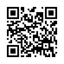 QR Code for 32niAWWSBJYAtioRsLSwgjFqYs46fvTGph