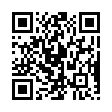 QR Code for 32niEnS7ZCSCwyFYdhm85UsTcL2kDgDdBg
