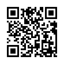 QR Code for 32niHcZ95n5cMWbXBW7j4i2Kqj9SoGtgCx