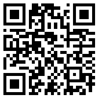 QR Code for 32niL2cXSitLfw5HzkRWVNWhQLKGGdFxve