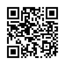 QR Code for 32niVZkJCJgtY6vsCDViDdBsxg3YUytRsK