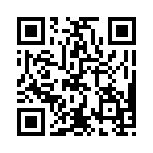 QR Code for 32niY2PdEUwSeTr2nmSuCfALhVncETcmAr