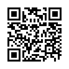 QR Code for 32nie7FpZsCav7fEvAEhyYwKmPCvSrMidY