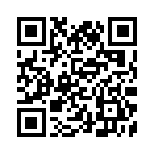 QR Code for 32nipvUMp3Gn6Dga3G4VEWvjUNFRhCLAfk