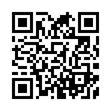 QR Code for 32nizyKYe5mLdhSHtsS8fecD68qDjxjWNF
