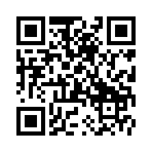 QR Code for 32njD8idbyVtDaY8dcLoFLsSmFoBz3Lio7